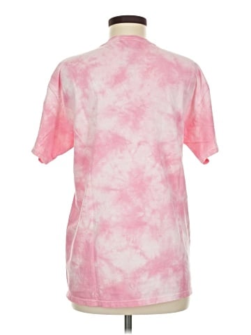 Barbie Short Sleeve T-Shirt (view 2)