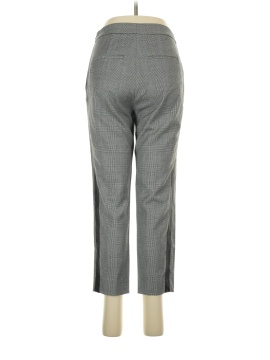 Assorted Brands Wool Pants (view 2)