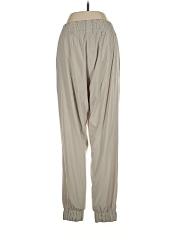 Assorted Brands Casual Pants (view 2)