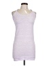 Athleta Purple Tank Top Size L - photo 1