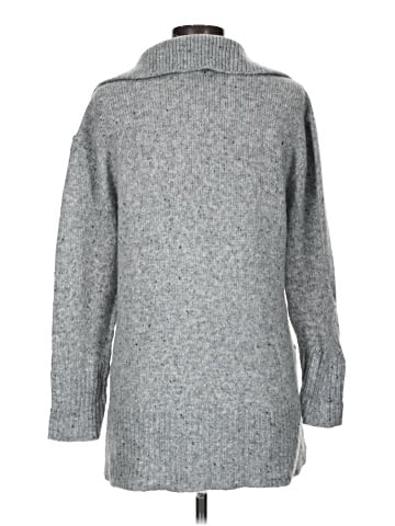 Falls Creek Pullover Sweater (view 2)