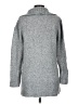 Falls Creek Gray Pullover Sweater Size M - photo 2