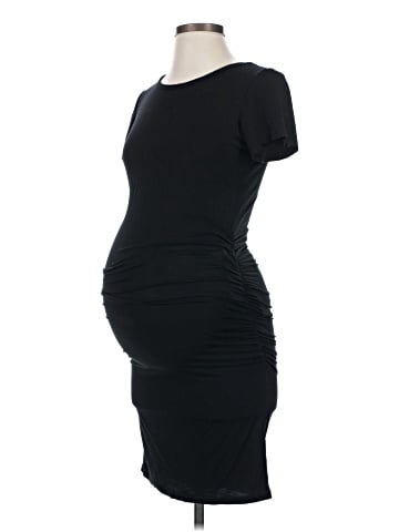 Smallshow Casual Dress (view 1)
