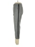 Assorted Brands Chevron-herringbone Gray Wool Pants Size 6 (petite) - photo 5