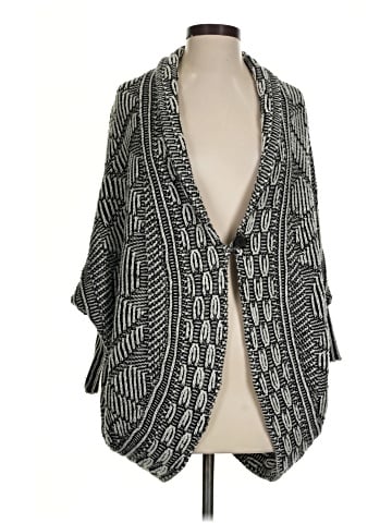 Dex Cardigan (view 1)