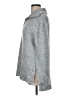 Falls Creek Gray Pullover Sweater Size M - photo 5