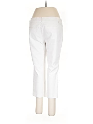 Ann Taylor LOFT Jeans (view 2)