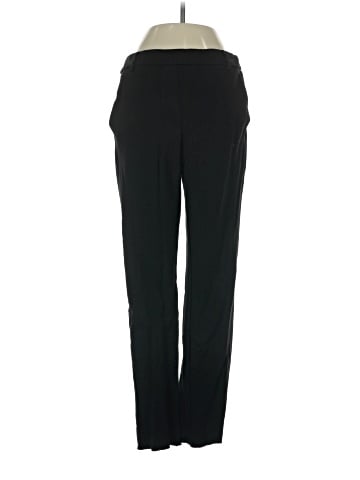 dalia Dress Pants (view 1)