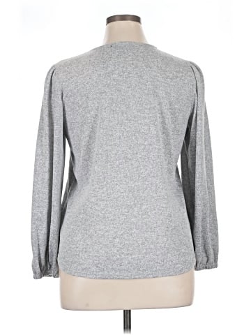 Inner Circle Inc. Sweatshirt (view 2)
