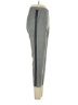 Assorted Brands Chevron-herringbone Gray Wool Pants Size 6 (petite) - photo 4