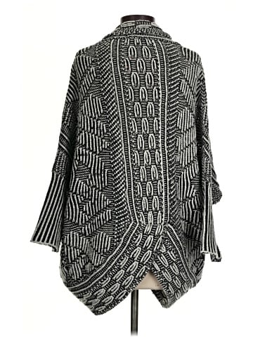 Dex Cardigan (view 2)