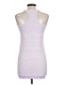 Athleta Purple Tank Top Size L - photo 2