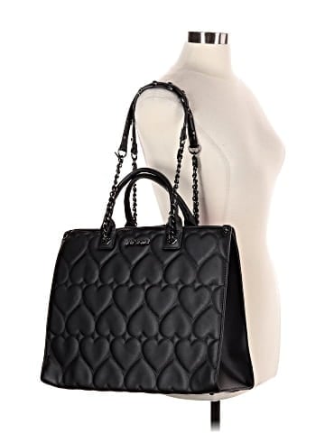 Betsey Johnson Tote (view 2)