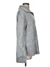 Falls Creek Gray Pullover Sweater Size M - photo 4