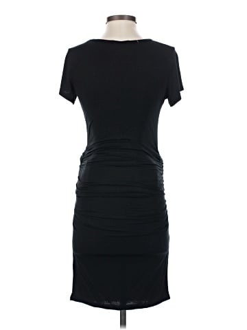 Smallshow Casual Dress (view 2)