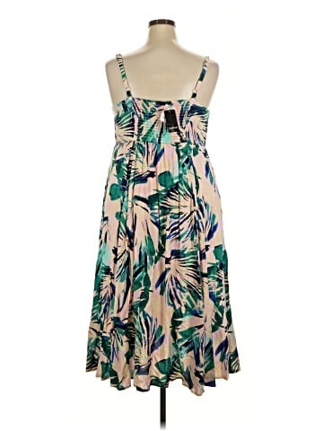 Torrid Casual Dress (view 2)