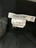 Chico's Black Cardigan Size XL - photo 7