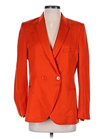 Stella McCartney Blazer (view 1)