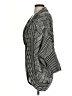 Dex Black Cardigan Size S - photo 5