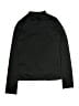 REI Black Long Sleeve Turtleneck Size 14 - 16 - photo 1