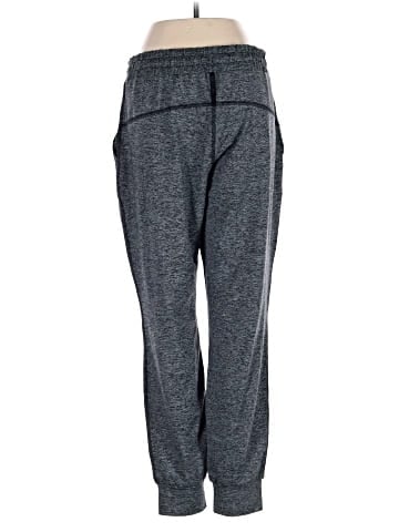 L.L.Bean Casual Pants (view 2)