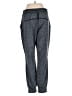 L.L.Bean Gray Casual Pants Size XS - photo 2