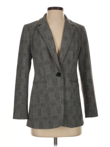 Ann Taylor LOFT Blazer (view 1)