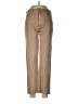 Gap Tan Jeans Size 29 waist - photo 1