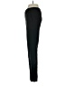 dalia Solid Black Dress Pants Size S - photo 5