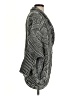 Dex Black Cardigan Size S - photo 4