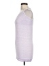 Athleta Purple Tank Top Size L - photo 5