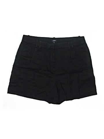 J.Crew Factory Store Shorts (view 1)