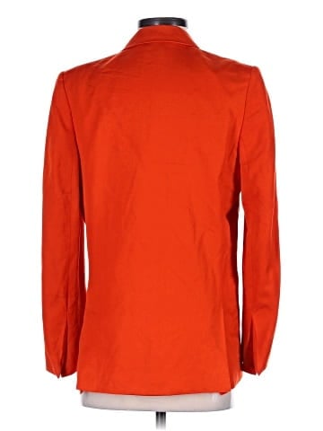 Stella McCartney Blazer (view 2)