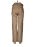 Gap Tan Jeans Size 29 waist - photo 2
