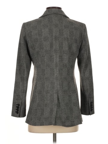 Ann Taylor LOFT Blazer (view 2)