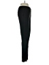 dalia Solid Black Dress Pants Size S - photo 4