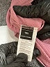 Unbranded Pink Short Sleeve Blouse Size 1X - photo 8