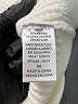 Unbranded Ivory Pullover Sweater Size M - photo 7