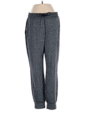 L.L.Bean Casual Pants (view 1)
