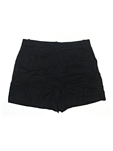 J.Crew Factory Store Shorts (view 2)