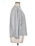 Inner Circle Inc. Gray Sweatshirt Size XL - photo 4
