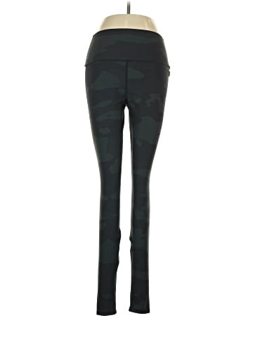 Alo Active Pants (view 1)