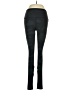 Alo Black Active Pants Size M - photo 1