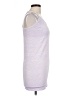 Athleta Purple Tank Top Size L - photo 4