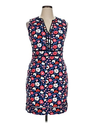 Kate Spade New York Casual Dress (view 1)