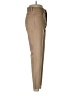 Gap Tan Jeans Size 29 waist - photo 4