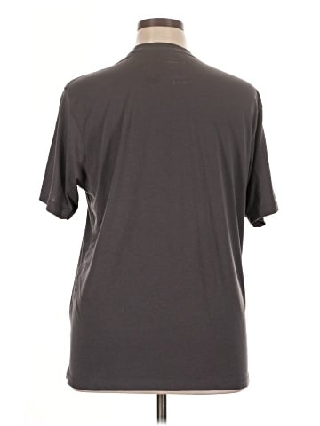 RVCA Active T-Shirt (view 2)