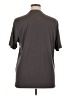 RVCA Gray Active T-Shirt Size XL - photo 2