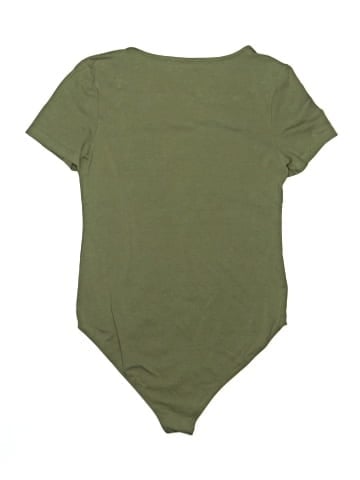 MANGOPOP Collection Bodysuit (view 2)
