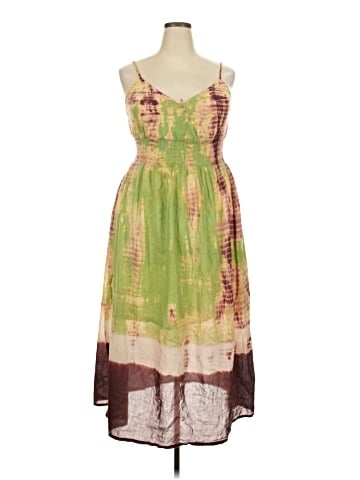 J Gee Cocktail Dress (view 1)